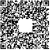 /qian11geyuequan.html